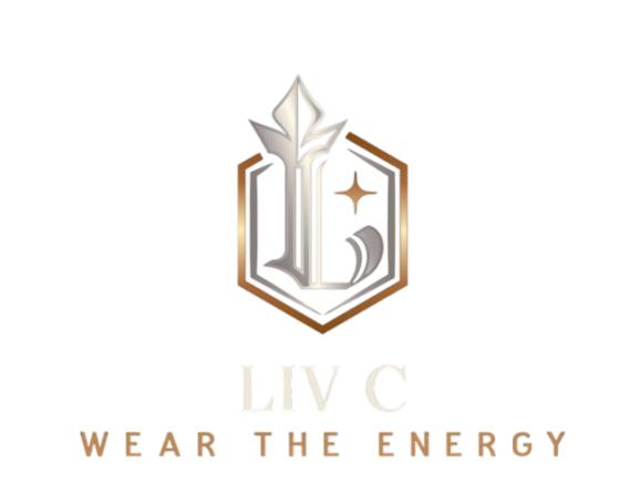 LIV C
